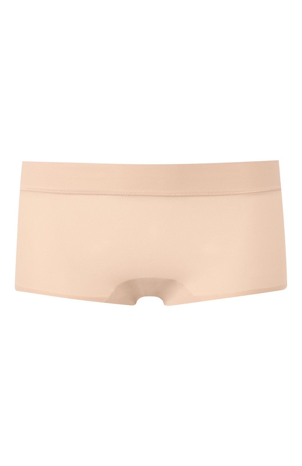 Трусы-шорты CHANTELLE, арт. 11B4_тел, фото 1