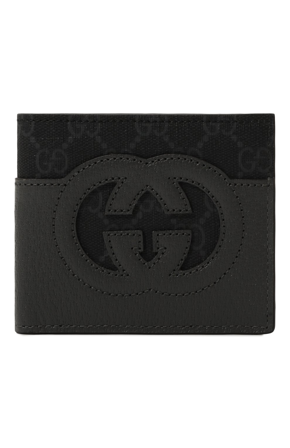 Портмоне GUCCI, арт. 701420/K9GSN, фото 1