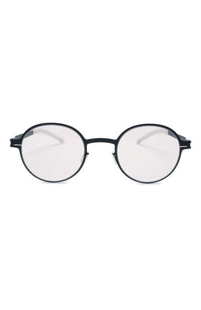 Оправа MYKITA, арт. TANNER/084, фото 4