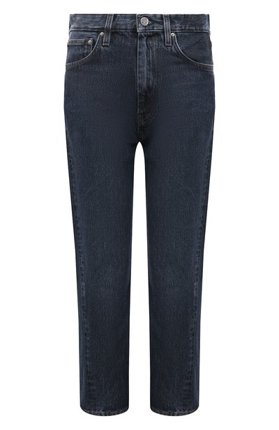 Джинсы TOTEME, арт. 223-232-741/404, фото 1