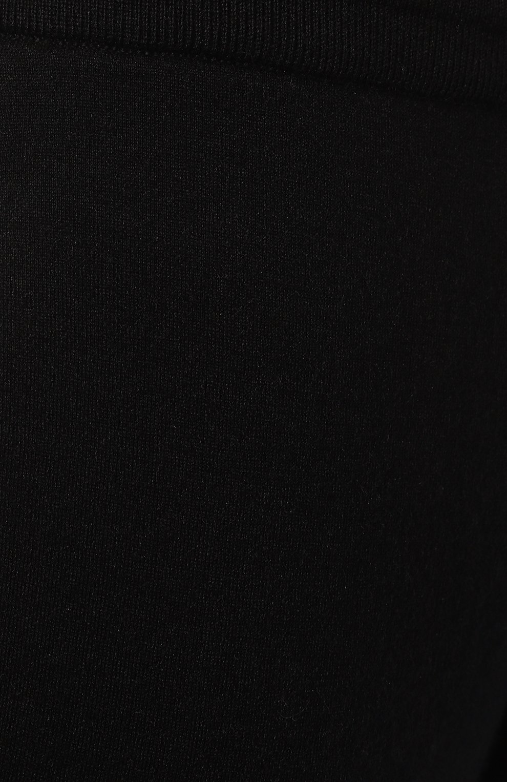 Джоггеры из кашемира и шелка STEFANO RICCI, арт. K606353P3P/F23459, фото 5