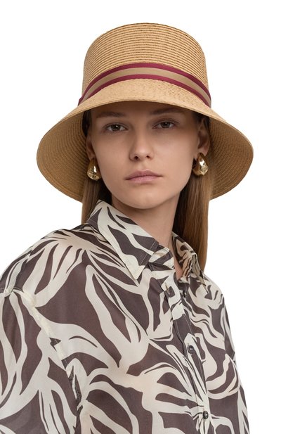 Шляпа beatrice BORSALINO, арт. 234048, фото 2