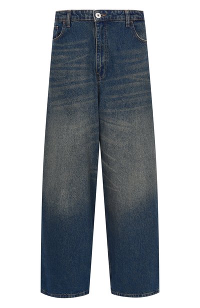 Женские джинсы PLANTA ROSA, арт. PR/JEANS007