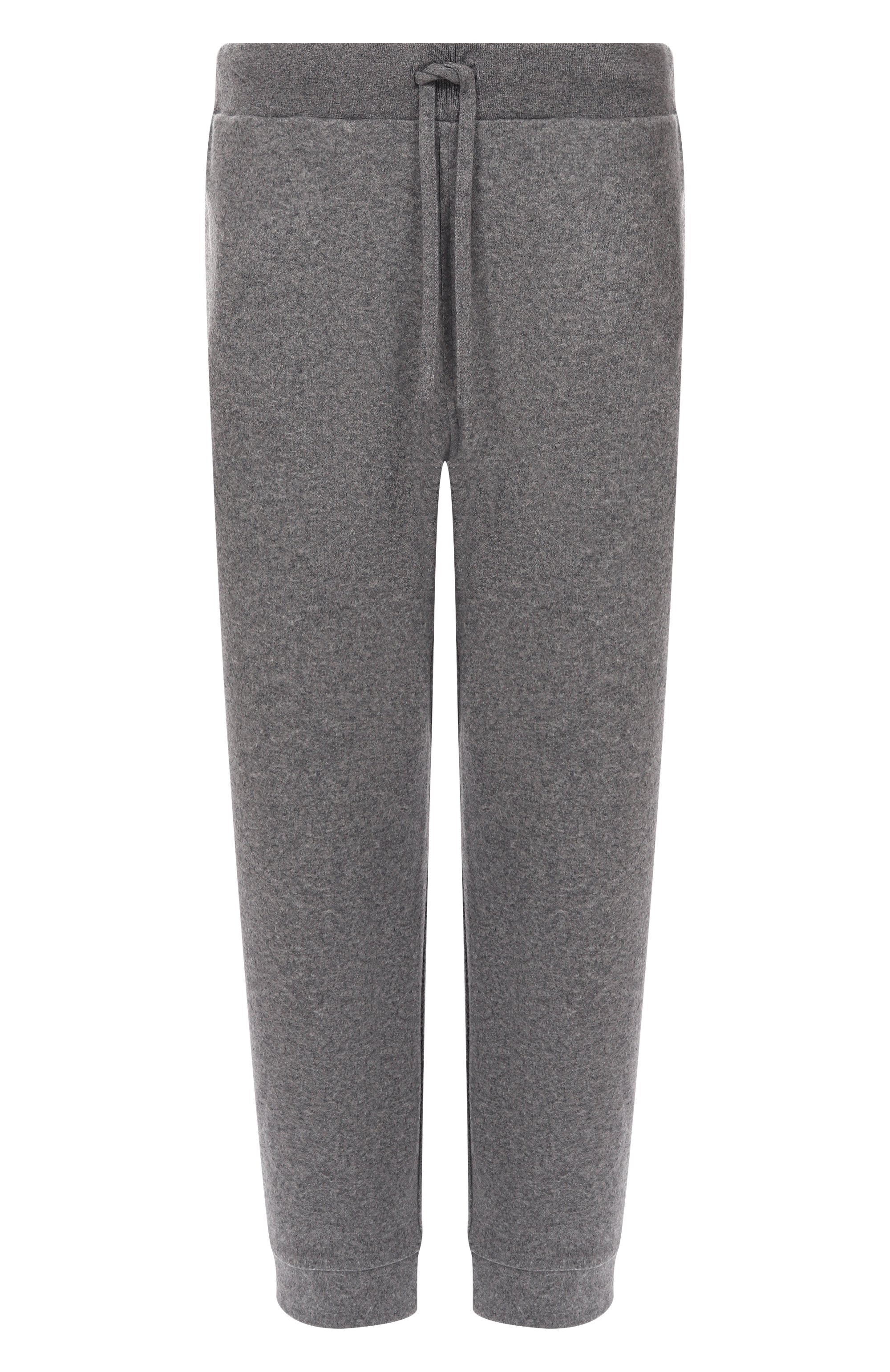 Кашемировые брюки MVST, арт. M25.1MM.T003/J004, фото 1