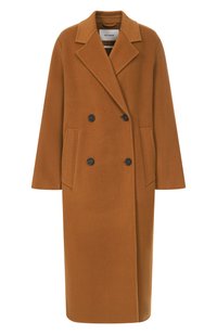 Светло-коричневый