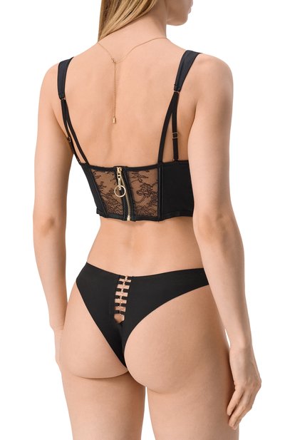 Трусы-танга LIVY, арт. 654768705, фото 3