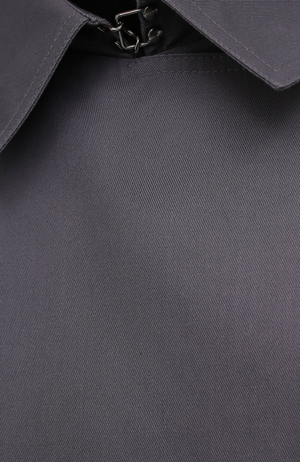 Куртка 404 NOT FOUND |, арт. 700804, фото 5