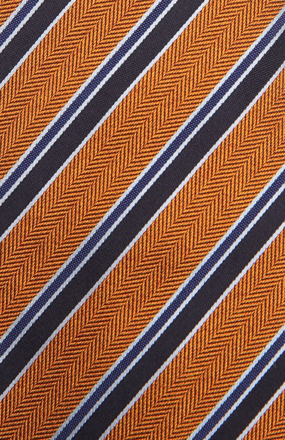 Галстук KITON, арт. KL/C4D61, фото 3