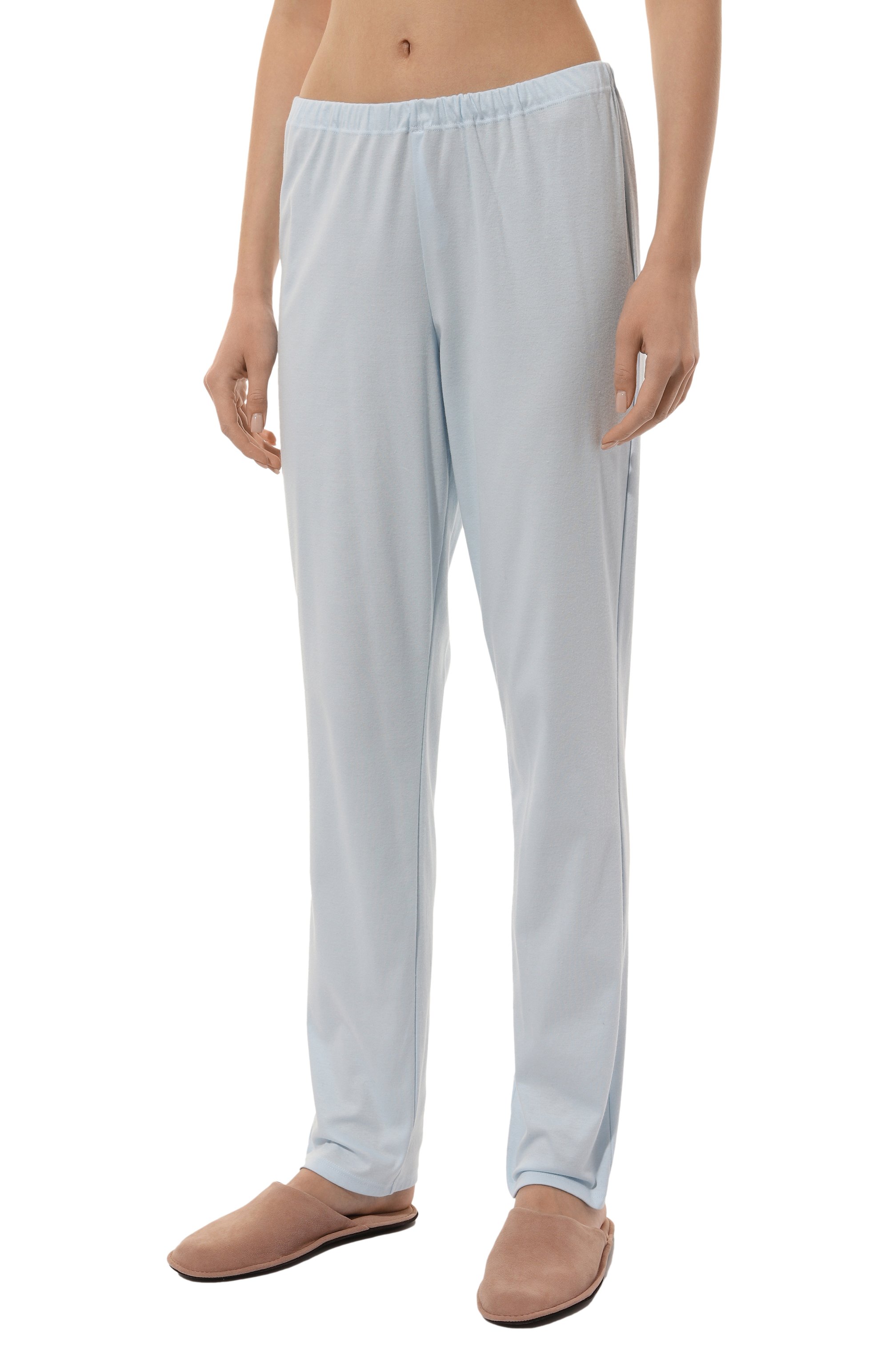 Хлопковая пижама FERAUD, арт. 3241207, фото 5