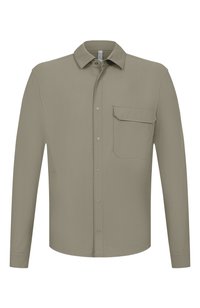 Светло-зеленый