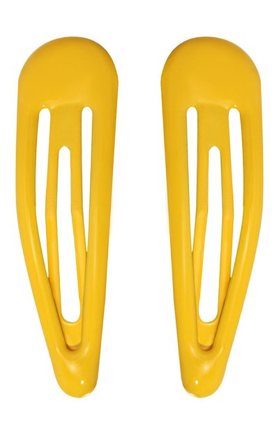 Комплект из двух заколок JUNEFEE, арт. 7479, фото 1