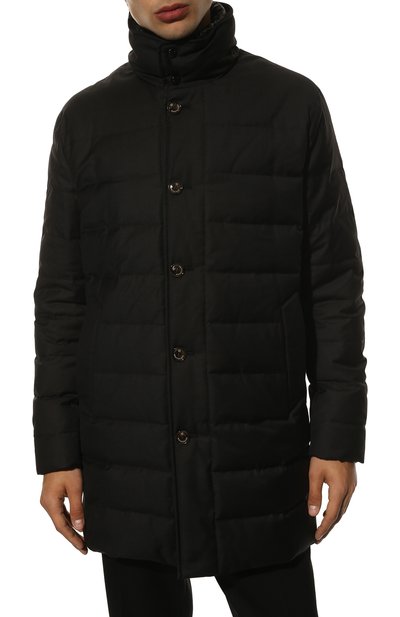 Пуховая куртка MONTECORE, арт. F01MUCX505-122, фото 3