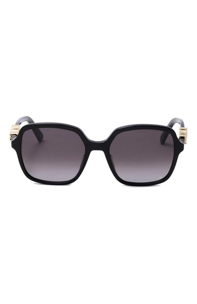 Солнцезащитные очки DIOR EYEWEAR, арт. DI0RTREASURE S1I 10A1, фото 3