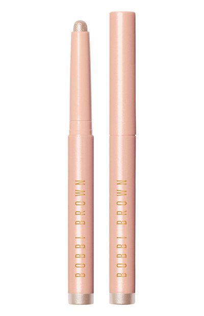 Стойкие тени-карандаш, оттенок moonstone (1,6g) BOBBI BROWN, арт. HY8E-51, фото 1