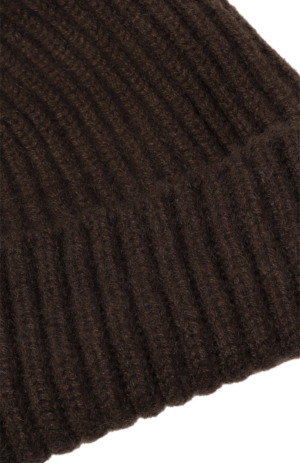 Кашемировая шапка FEDELI, арт. 6UI07302, фото 3