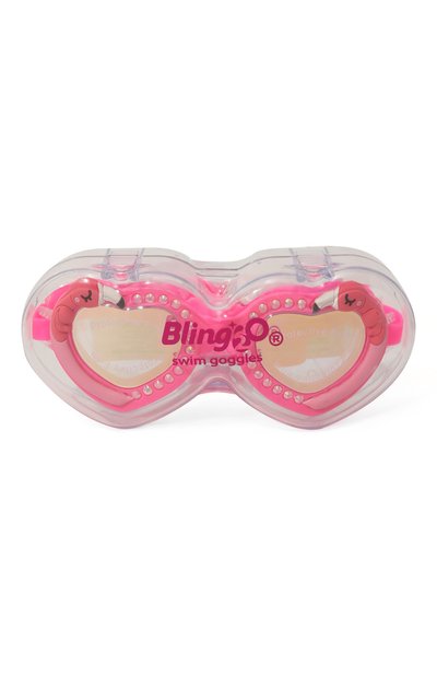 Очки для плавания STELLA COVE, арт. FLOCKOFFAB, фото 1