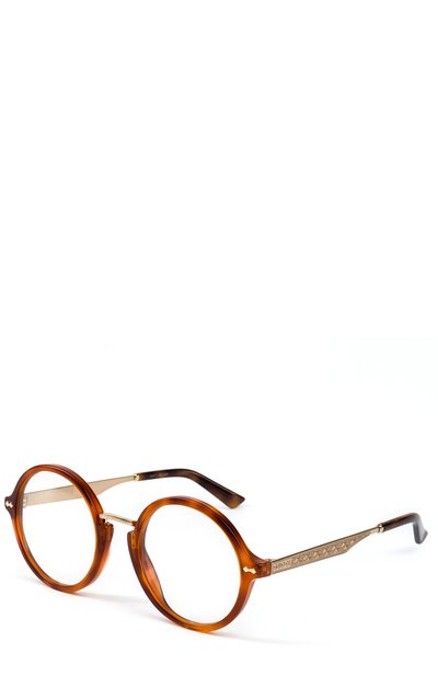 Солнцезащитные очки GUCCI, арт. 1156 CJQ 99, фото 1