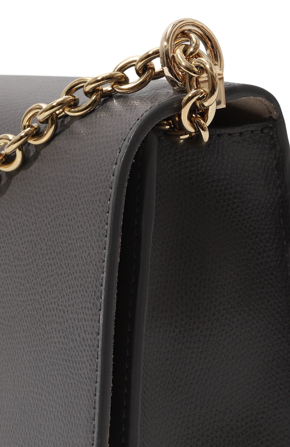 Сумка furla 1927 small FURLA, арт. BAFIACO/ARE000, фото 3