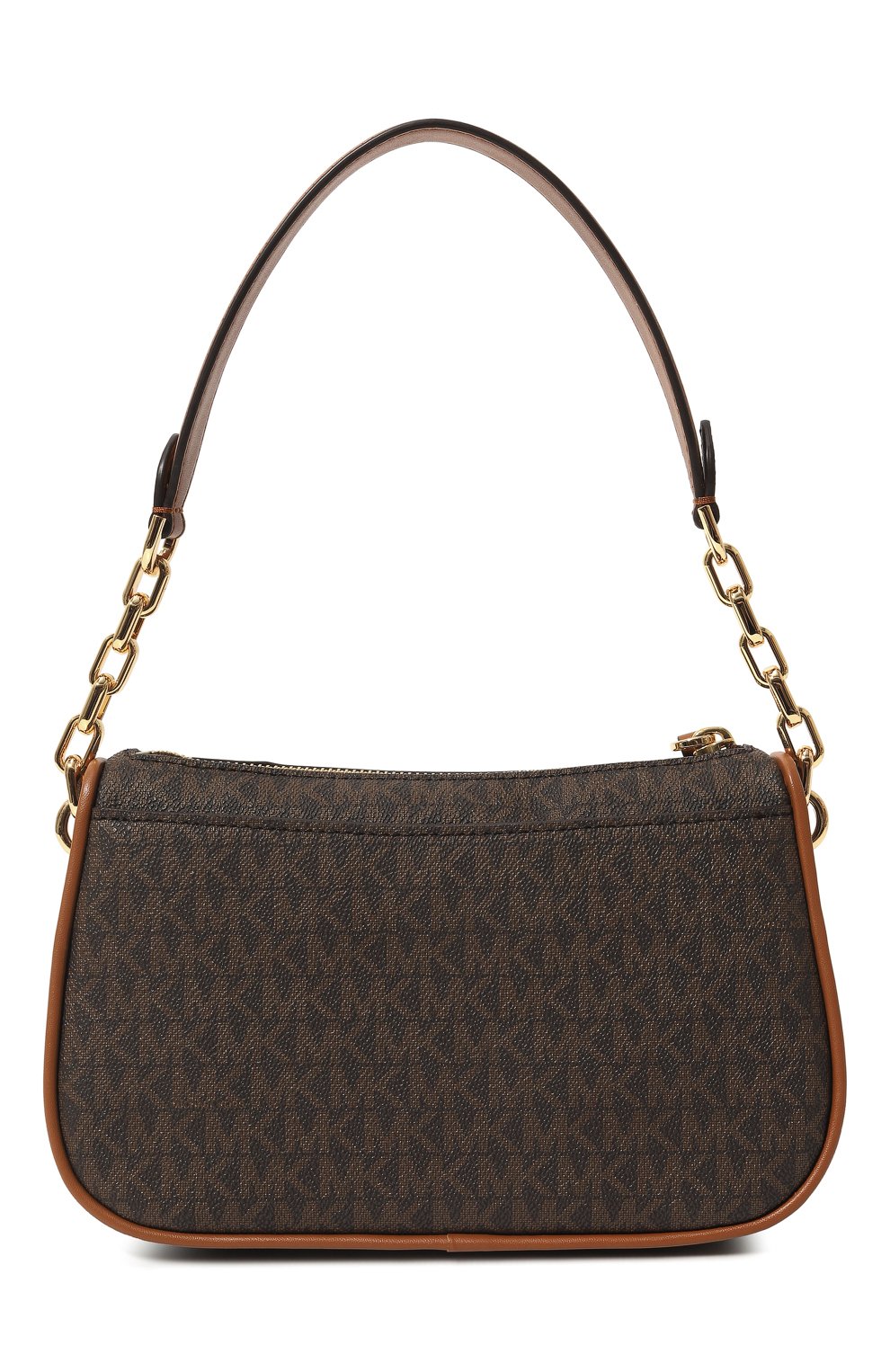 Сумка jet set charm large MICHAEL MICHAEL KORS, арт. 32T2GT9U3B, фото 5