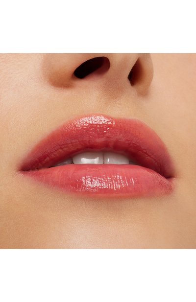 Бальзам для губ glow play tendertalk, оттенок oops! (3,14g) MAC, арт. SX5W-06, фото 3