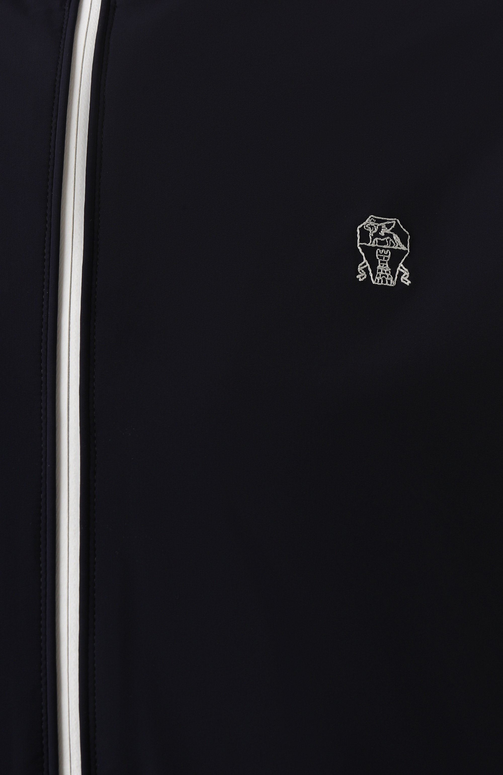 Куртка BRUNELLO CUCINELLI, арт. MM40A7440G, фото 5