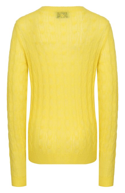 Женский пуловер PRADA, арт. P24B1U-1XAB-F0010-202