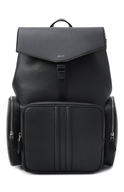 Мужской рюкзак mythos BALLY, арт. MAK03F/EC001