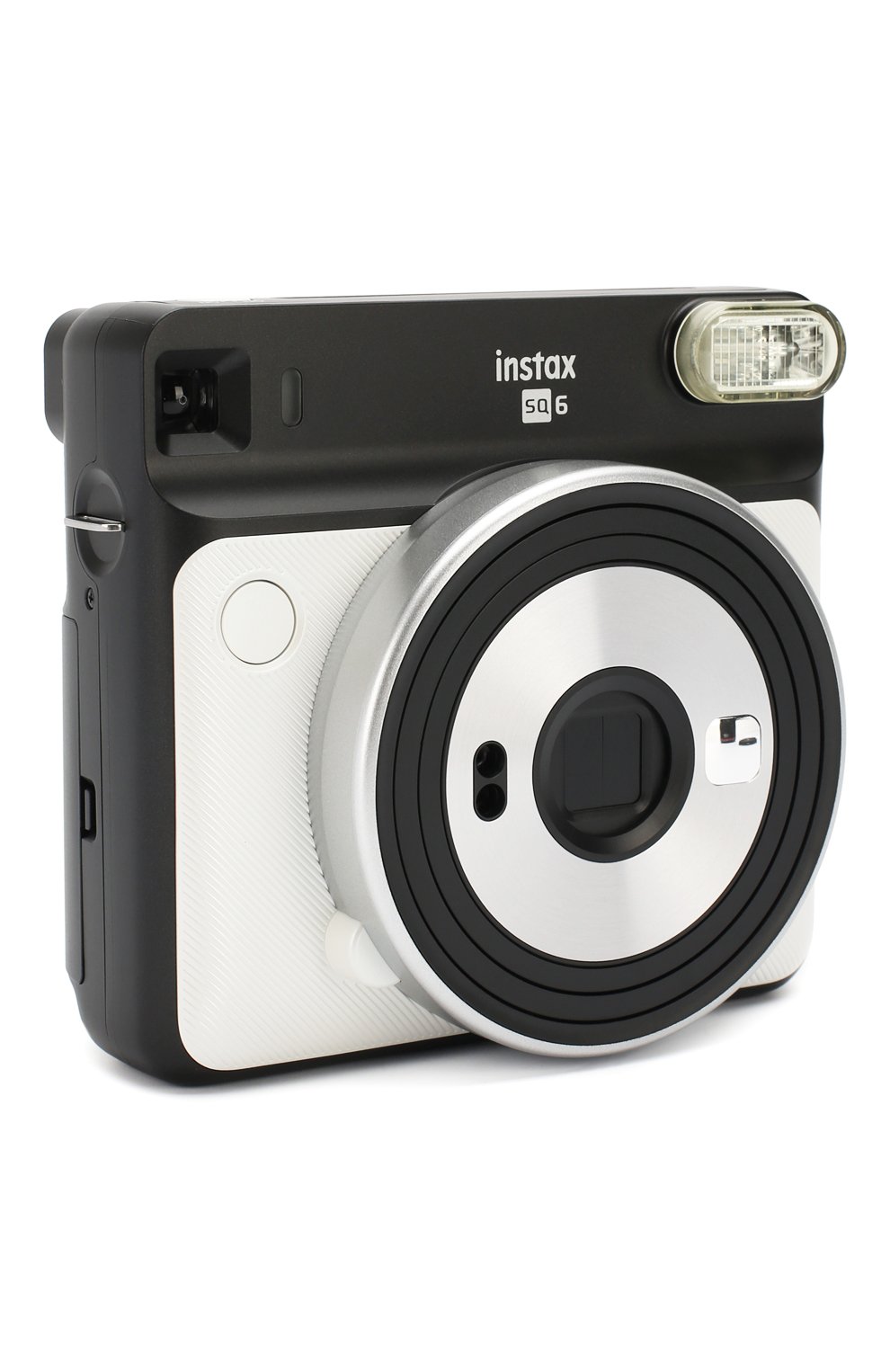 Фотоаппарат fujifilm instax square sq6 pearl white INSTAX, арт. 4547410373899, фото 2