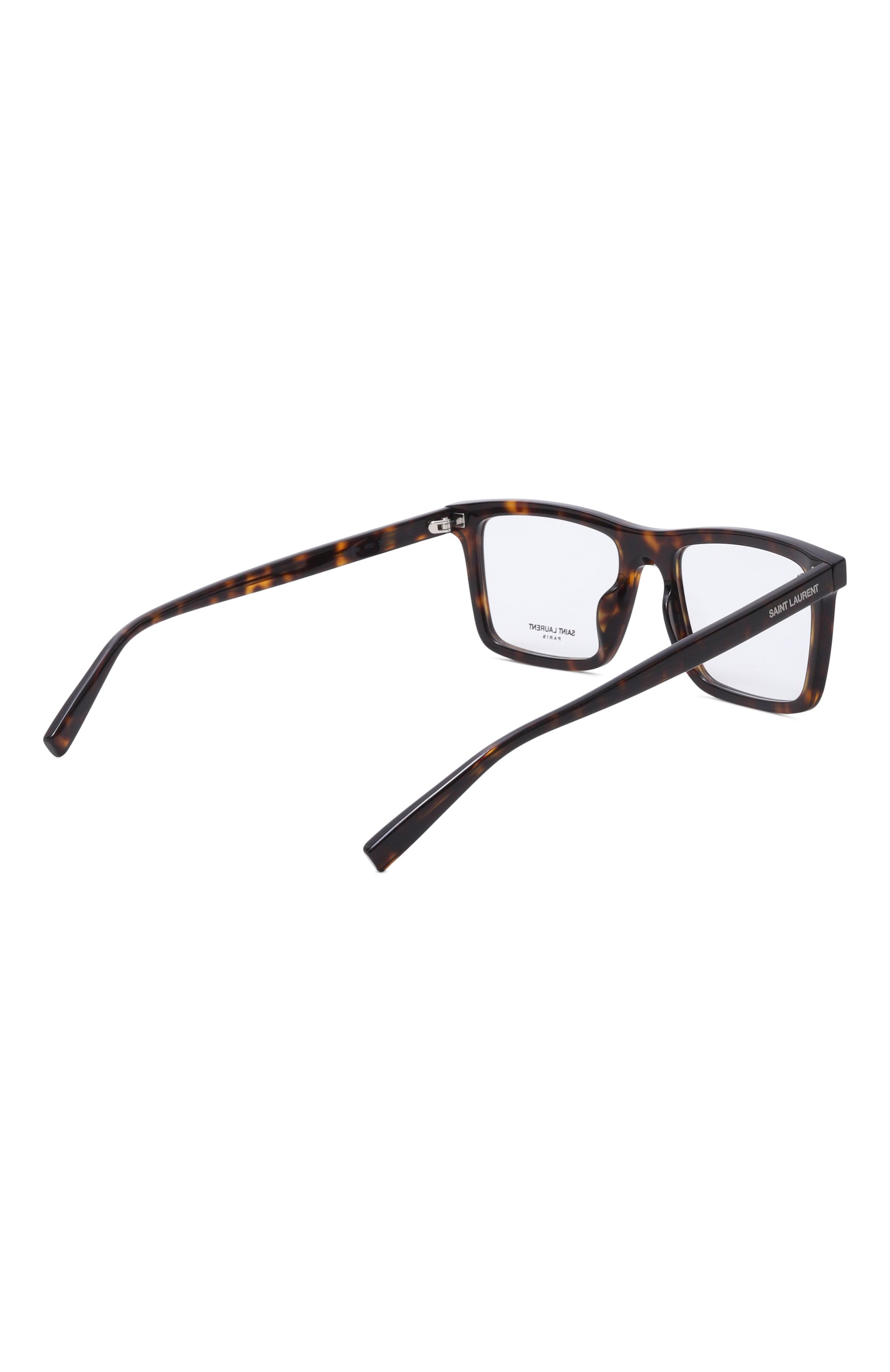 Оправа SAINT LAURENT, арт. SL 906 002, фото 3