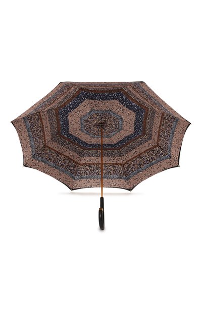 Зонт-трость PASOTTI OMBRELLI, арт. 189/RAS0 5G468/1/M17, фото 3