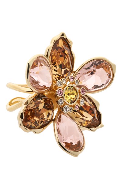 Женское кольцо idyllia SWAROVSKI, арт. 5736224