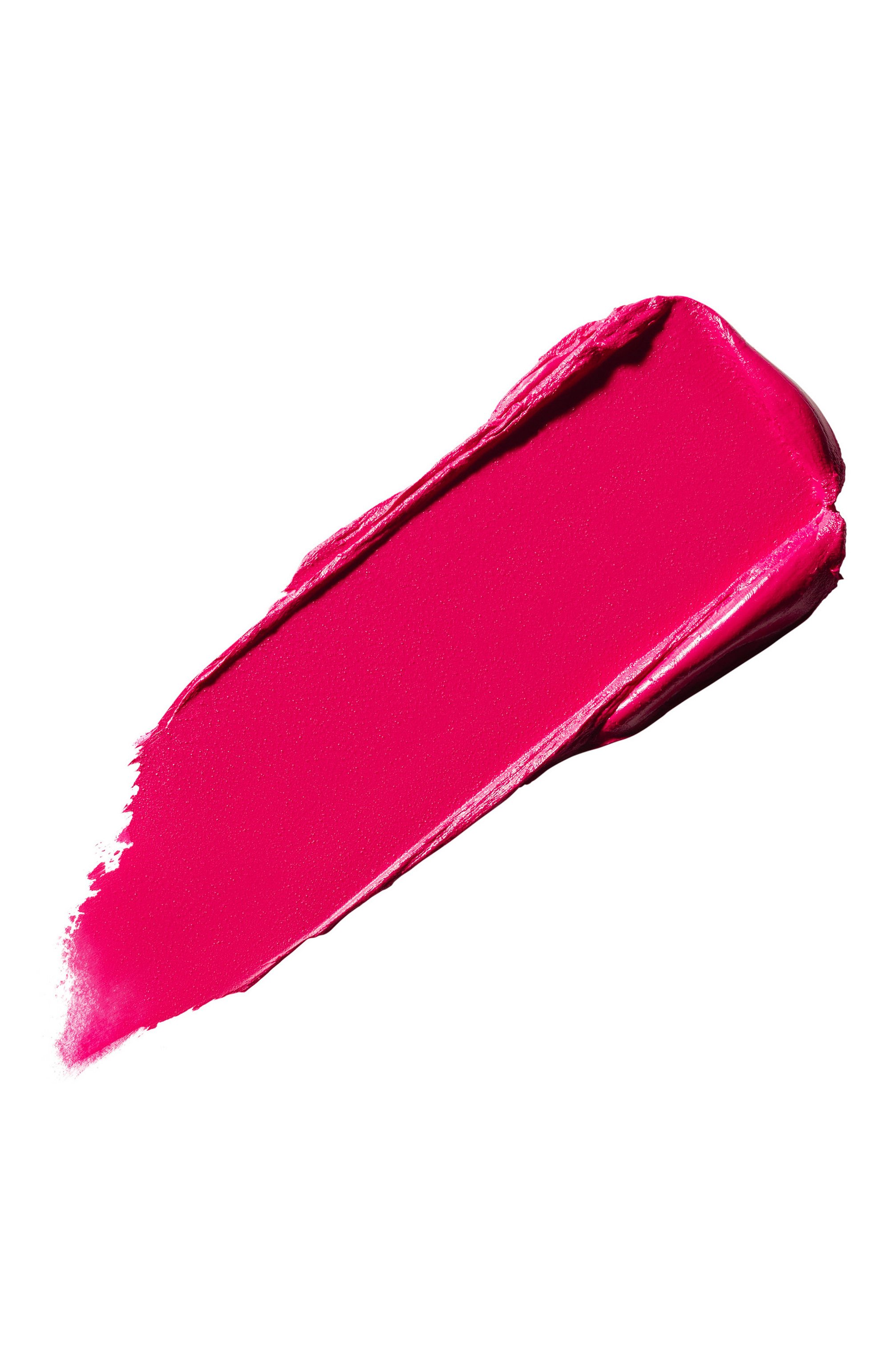 Губная помада locked kiss, оттенок taboo (1,8g) MAC, арт. NXPW-29, фото 2