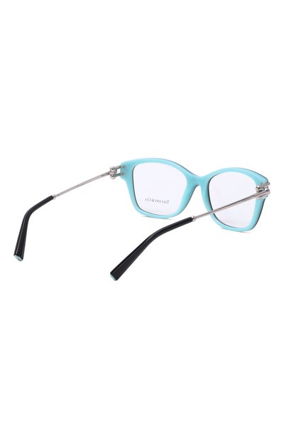 Оправа TIFFANY & CO., арт. 2266-8055, фото 4