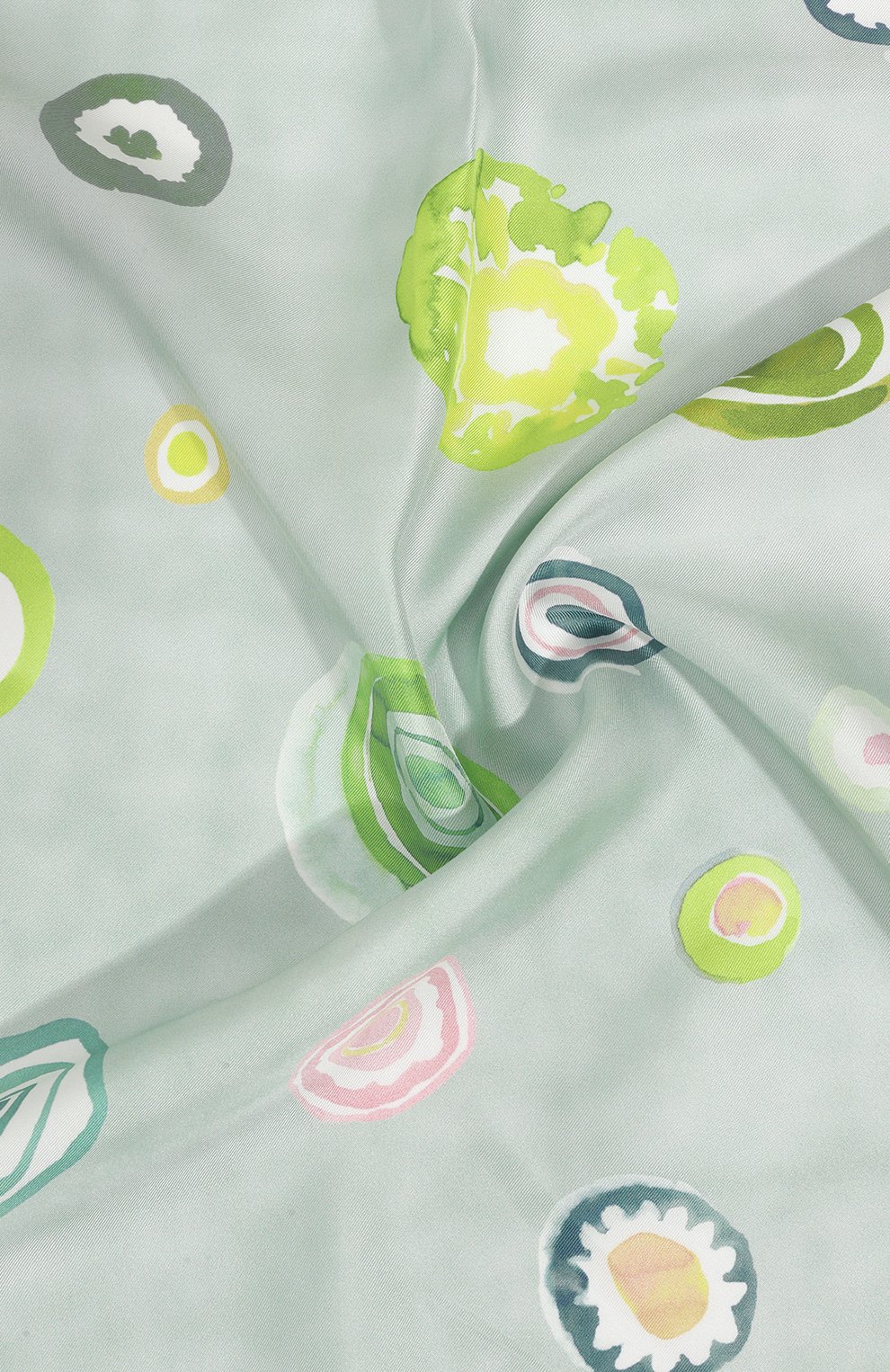 Шелковый платок FURLA, арт. WT00021/BX3115, фото 3