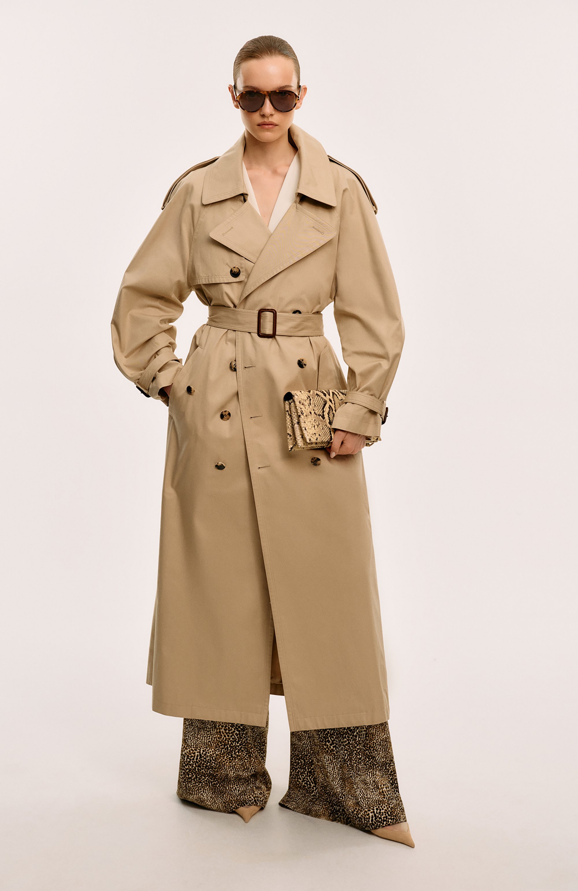 Сумка carnet JIL SANDER, арт. J08ZH0060-P8353, фото 8