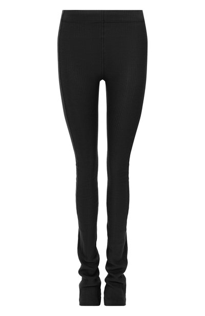 Женские хлопковые легинсы ARMARIUM, арт. ARMFWP016/JE05