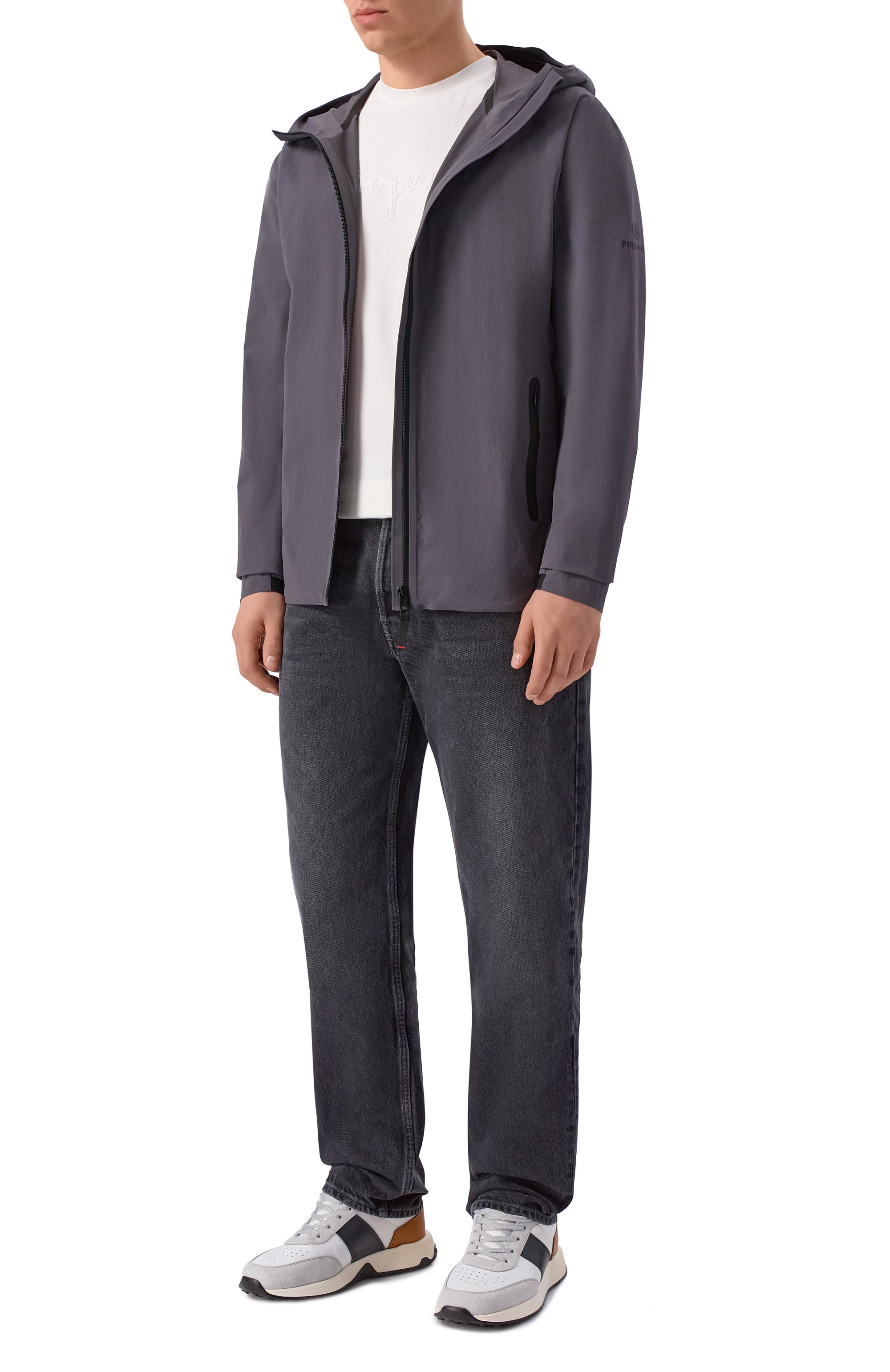 Куртка BOGNER FIRE+ICE, арт. 34419385, фото 2