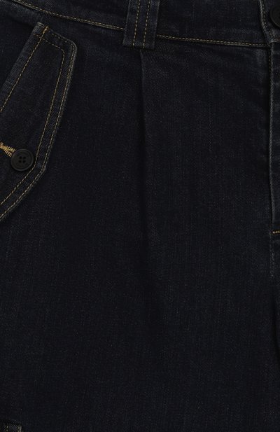 Джинсы ETRO, арт. GX6Q80, фото 3