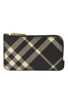 Футляр для кредитных карт BURBERRY, арт. 8095119, фото 1