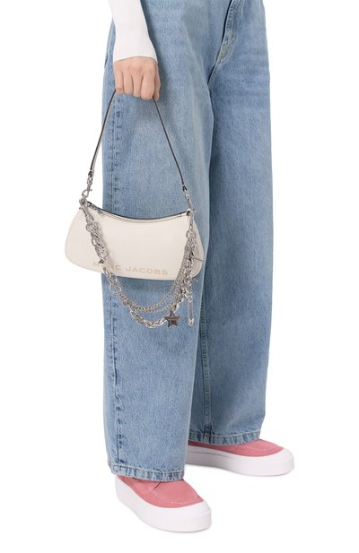 Сумка the star charm MARC JACOBS (THE), арт. 2R4HSH038H02, фото 2