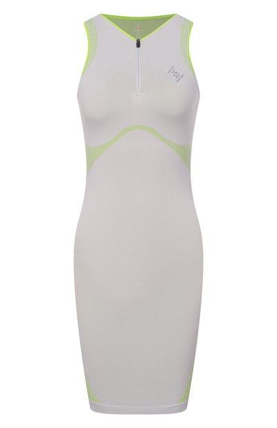 Женское платье CASABLANCA, арт. W-SP26-ACT-060-01