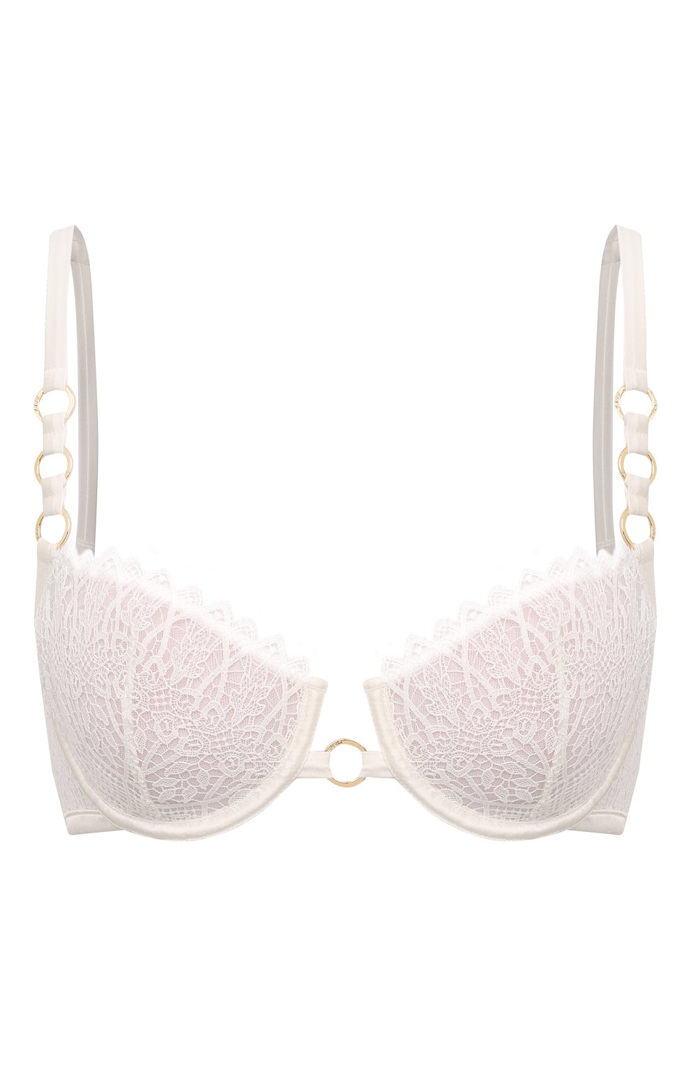 Бюстгальтер с мягкой чашкой LIVY, арт. 654232708, фото 1
