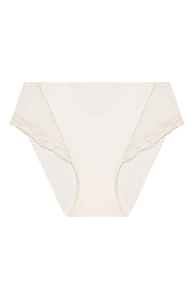 Трусы-слипы с завышенной талией LISE CHARMEL, арт. ACC0380, фото 1