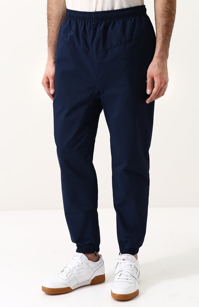 Джоггеры с логотипом бренда REEBOK, арт. CE5001, фото 3