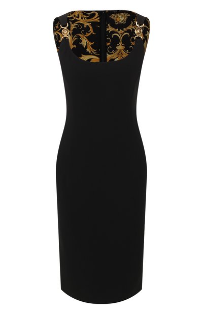 Платье VERSACE, арт. A85421/A233374, фото 1