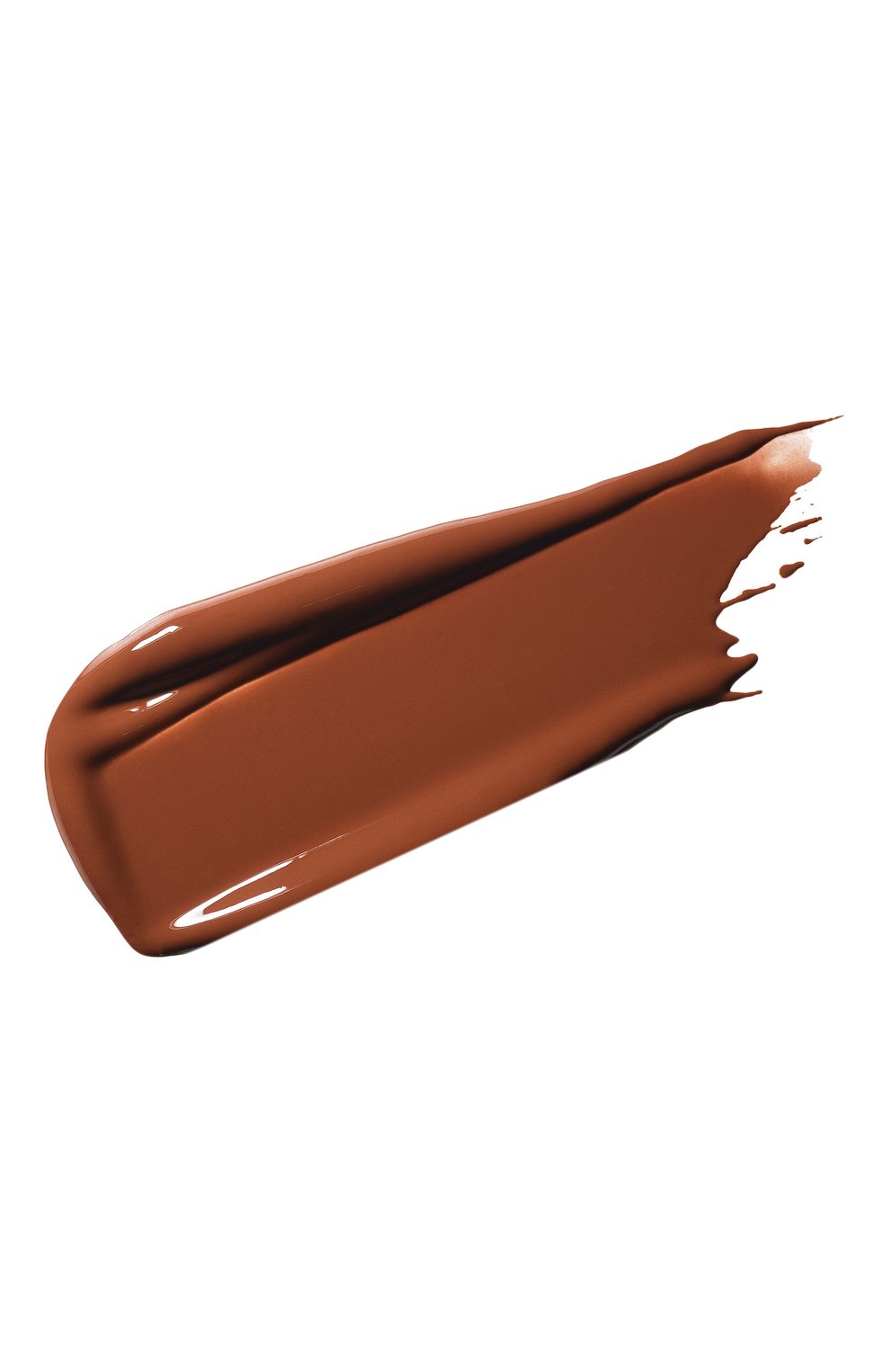 Губная помада lustreglass sheer-shine, оттенок can’t dull my shine (3g) MAC цвета по цене 3290 руб., арт. SMXF-09, фото 2 Губная помада lustreglass sheer-shine, оттенок can’t dull my shine (3g) MAC, арт. SMXF-09, фото 2