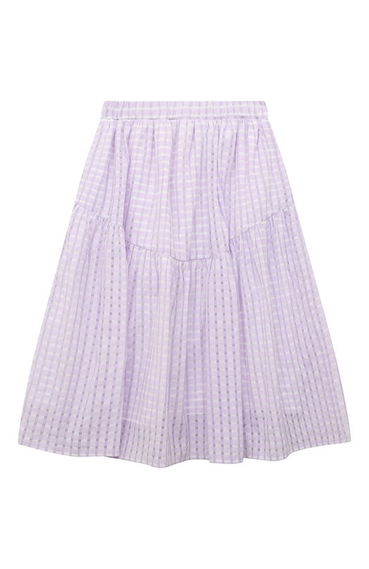 Юбка Paade Mode Сиреневый, фото 2