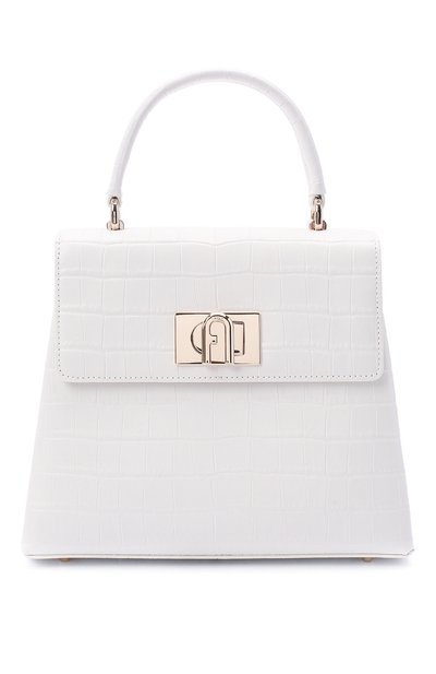 Сумка furla 1927 FURLA, арт. BAKPACO/KO0000, фото 1