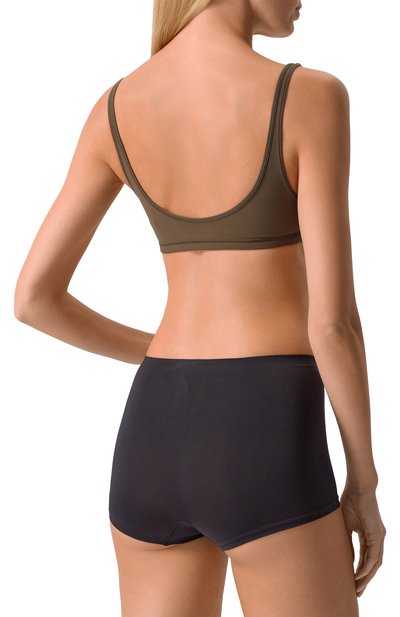 Топ DIESEL, арт. A19354/0PJBA, фото 3