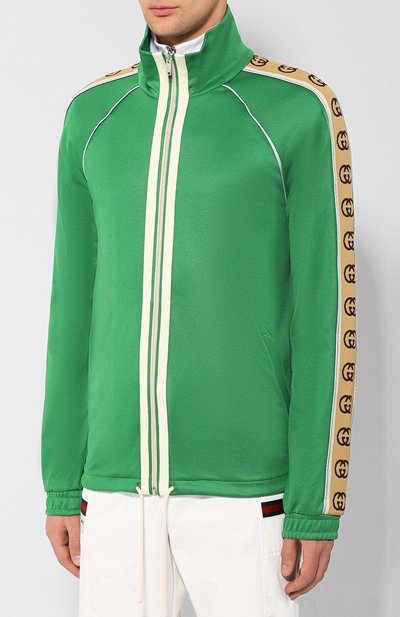 Толстовка GUCCI, арт. 598861/XJBZ8, фото 3